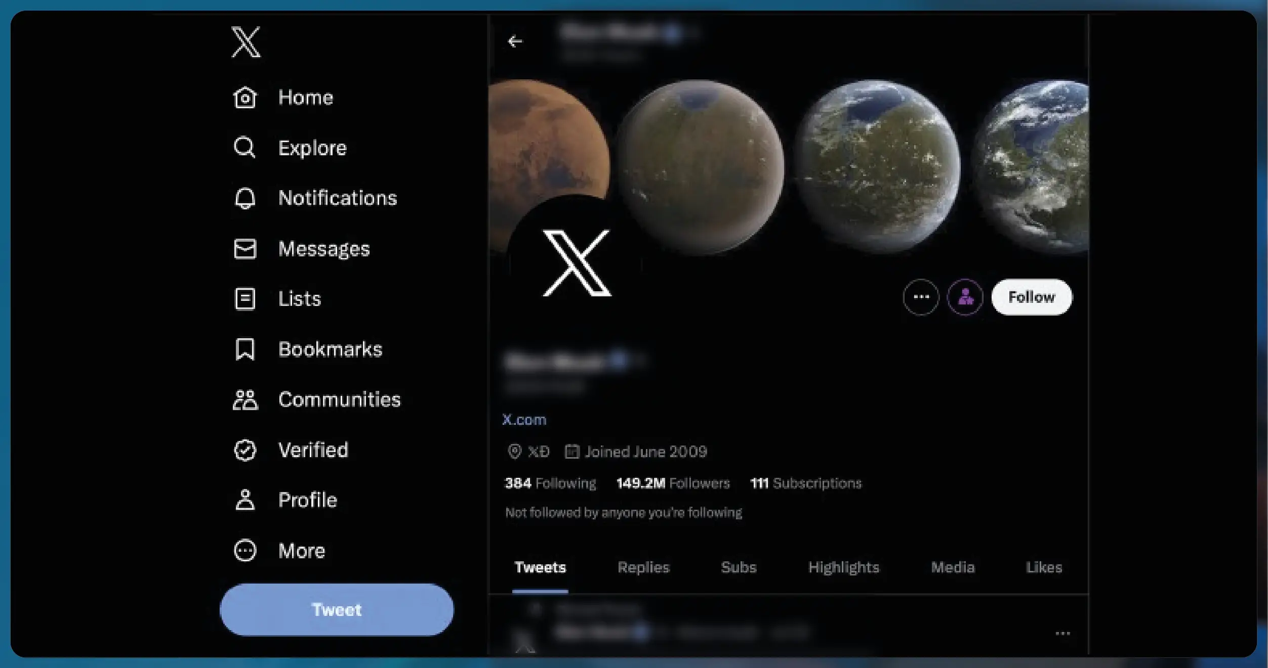 What-Are-Cross-Platform-Price-Anomalies-01